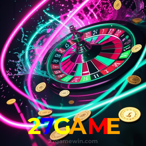 27GAME:Conquiste prêmios no blackjack e aposte no futebol ao vivo com segurança!