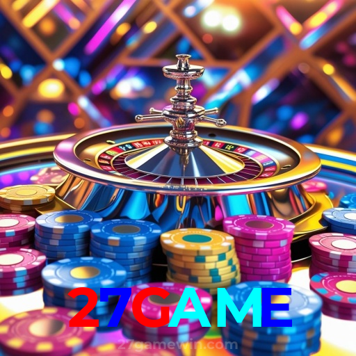 27GAME：O cassino online mais confiável, com poker, roleta e futebol online!
