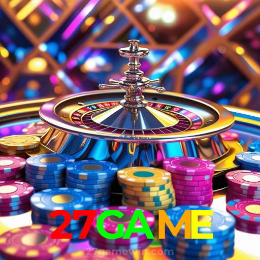 27GAME:Jogue no nosso cassino e prove sua habilidade nas cartas de poker!