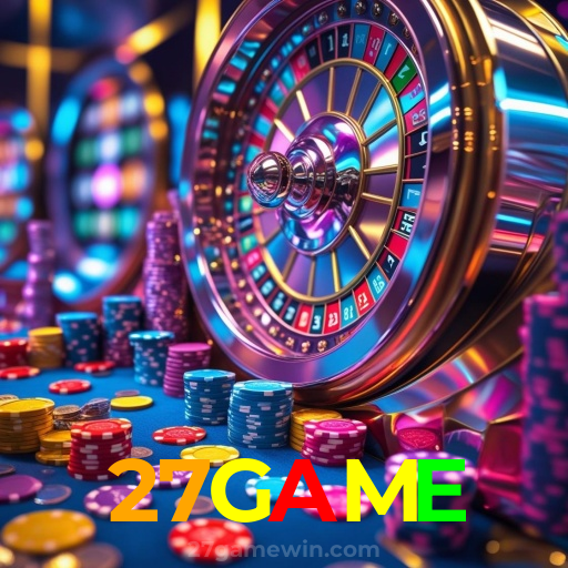 27GAME:As melhores slots com grandes vitórias te aguardam! Jogue agora!