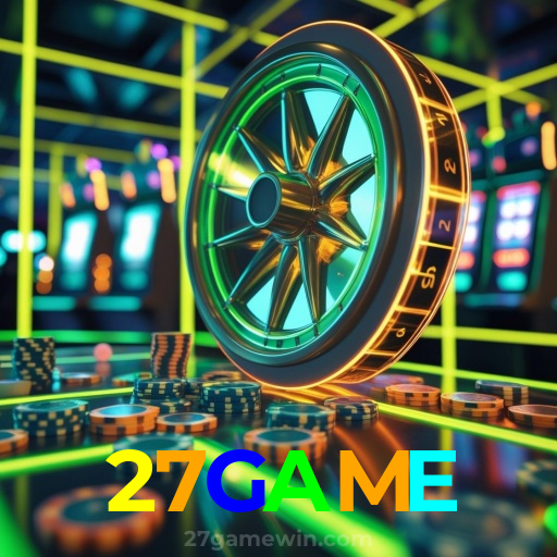 27GAME:Aposte no futebol online e conquiste a vitória dos seus sonhos!
