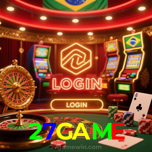 27GAME：Entre no jogo de futebol virtual! Aposte e vença os melhores times!