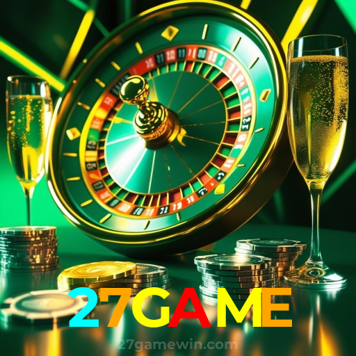 27GAME:Vença no poker e ganhe prêmios com apostas no futebol ao vivo!