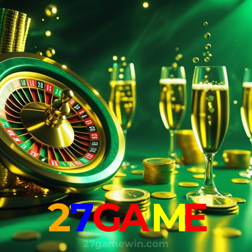 27GAME：O futebol está online! Aposte agora e ganhe grandes vitórias!