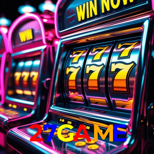 27GAME:Jogue slots, ganhe no futebol e aposte com confiança no nosso cassino!