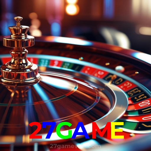 27GAME:Jogue poker, slots e aposte no futebol para uma experiência única!