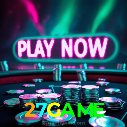 27GAME：O melhor do futebol online está aqui! Aposte e vença!