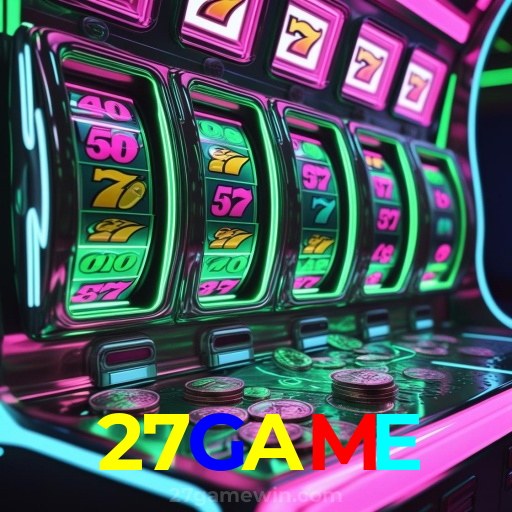 27GAME：Aposte no futebol online e conquiste a sua vitória agora!