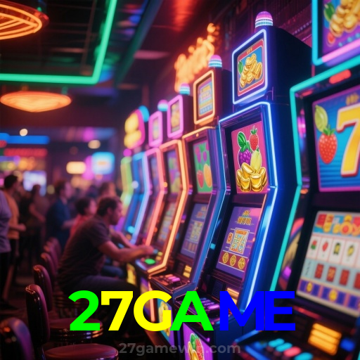 27GAME：Aposte no seu time de futebol e ganhe no blackjack e roleta online!