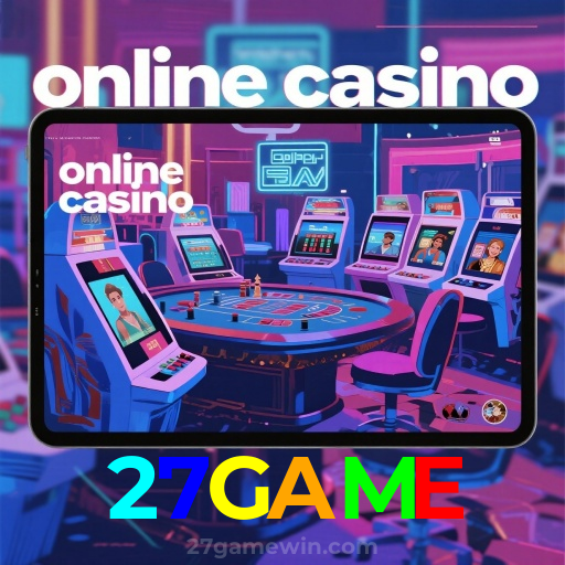 27GAME:Jogue poker e vença como um verdadeiro campeão!