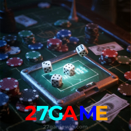 27GAME:Aposte no futebol, jogue poker e conquiste vitórias épicas!