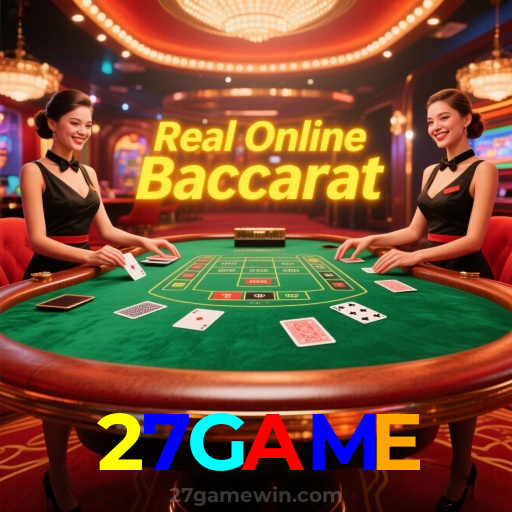 27GAME:Jogue slots, aposte no futebol e ganhe prêmios incríveis no cassino!