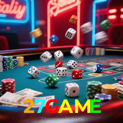 27GAME:A emoção do futebol digital está esperando por você! Aposte agora!