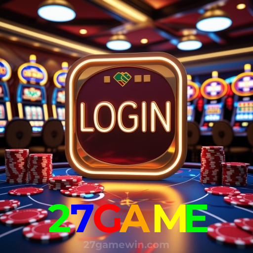 27GAME:Aposte no futebol e vença nas mesas de blackjack no cassino online!