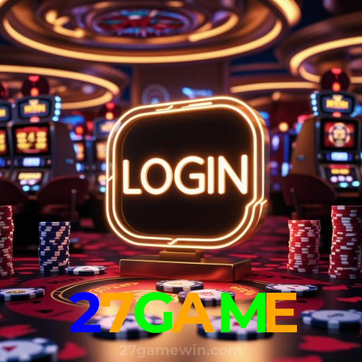 27GAME:Vença no poker e mostre que você é um verdadeiro campeão!