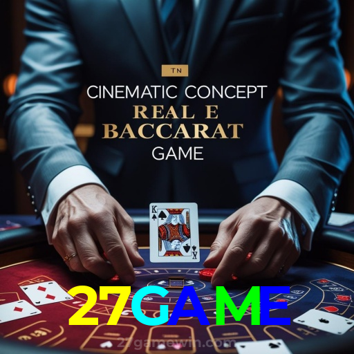 27GAME:Apostas no futebol e diversão com roleta e blackjack no cassino online!