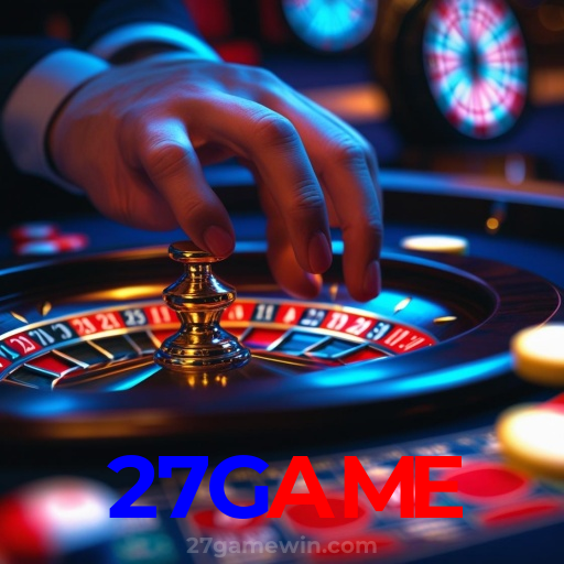 27GAME:Jogue poker, roleta e aposte ao vivo no futebol online para grandes vitórias!