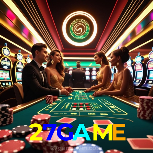 27GAME:A adrenalina do futebol online te espera para grandes vitórias!