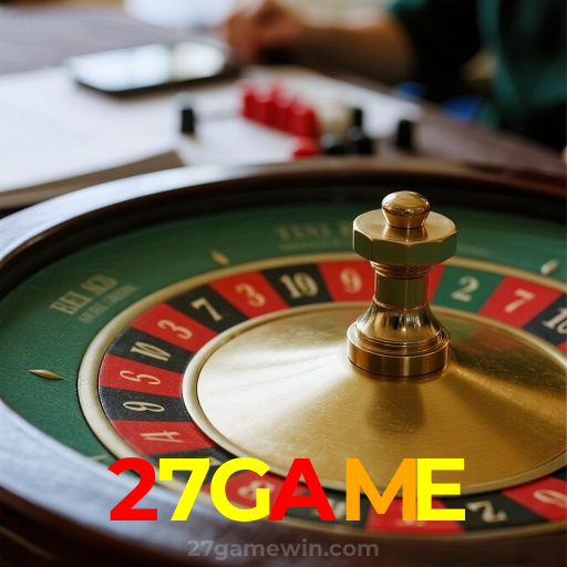 27GAME:Jogue poker, aposte no futebol e ganhe prêmios incrÃveis no cassino!