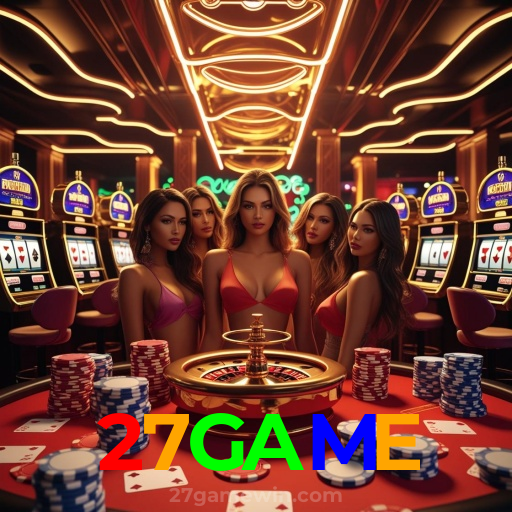 27GAME:A roleta é sua chance de ganhar grandes prêmios! Aposte agora!