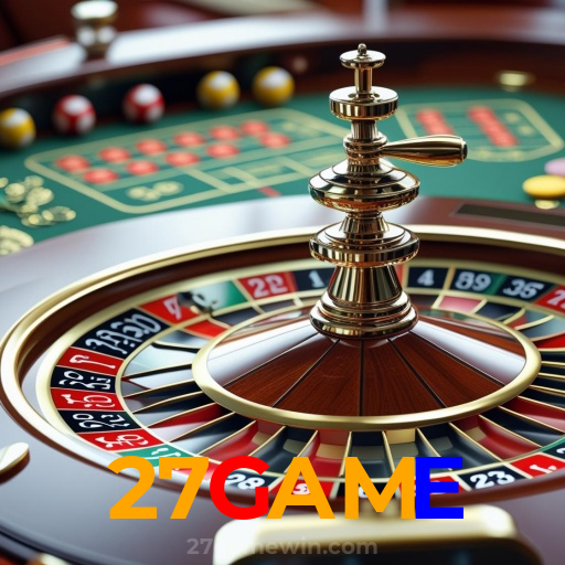 27GAME：Jogue blackjack e conquiste a vitória no cassino online!
