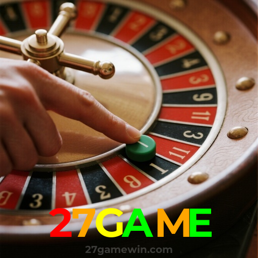 27GAME：Apostas emocionantes em futebol e vitórias épicas no cassino online!