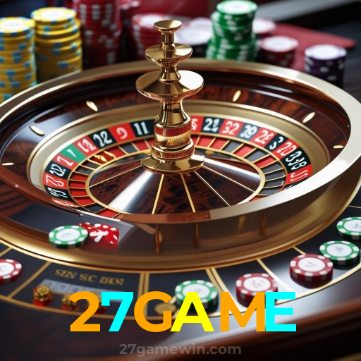 27GAME：O melhor cassino para você jogar poker e fazer apostas no futebol online!