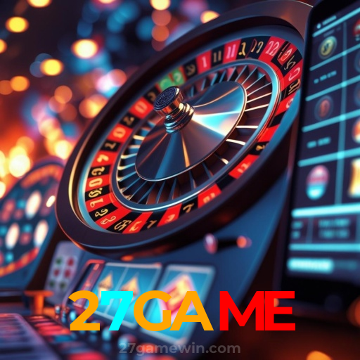27GAME：Jogue blackjack e sinta a emoção de vencer no cassino!