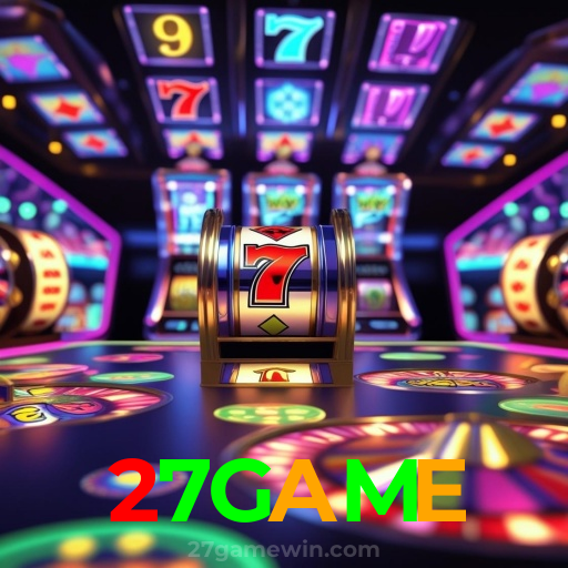 27GAME:O futebol digital oferece grandes vitórias! Aposte e vença!