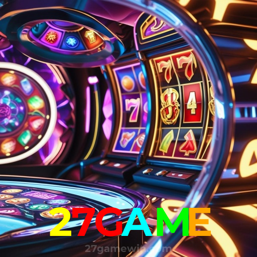 27GAME:Aposte no futebol online e mostre suas habilidades!