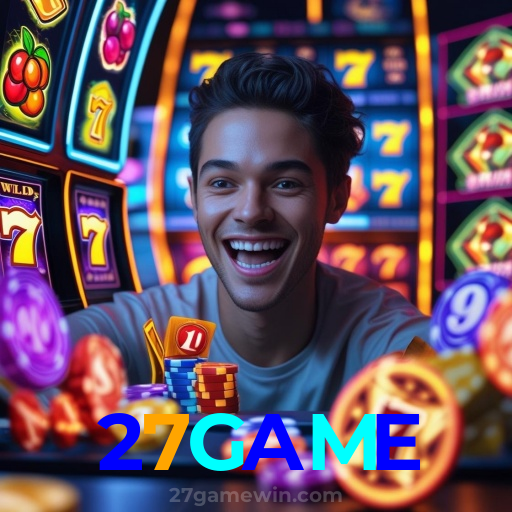 27GAME：Aposte no futebol online e faça gols de prêmios incríveis!