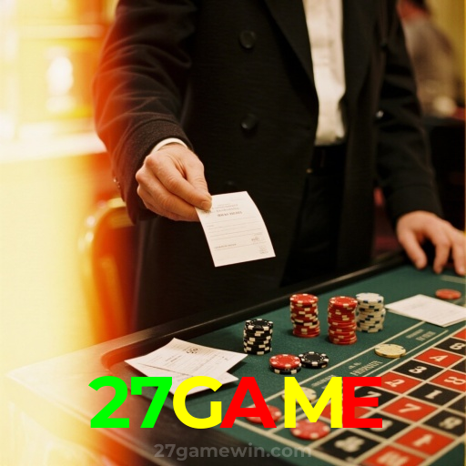 27GAME:Aposte no seu time de futebol e ganhe no blackjack e roleta online!