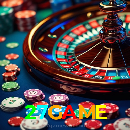 27GAME:O melhor cassino online para apostar no futebol e jogar poker e blackjack!