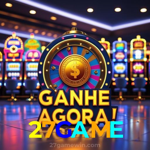27GAME：Jogue poker como um profissional e vença agora mesmo!