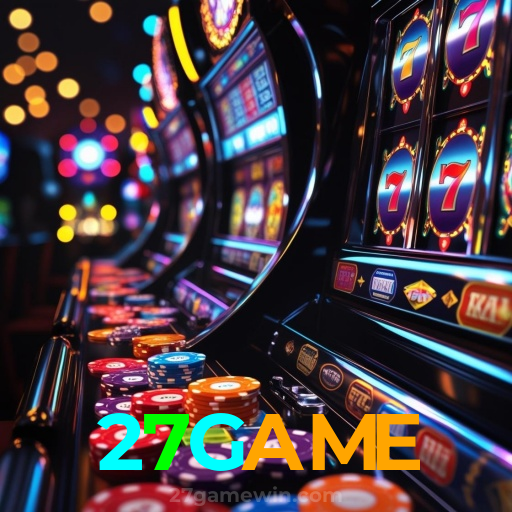 27GAME:O melhor cassino para apostar no futebol e ganhar em jogos de cassino!