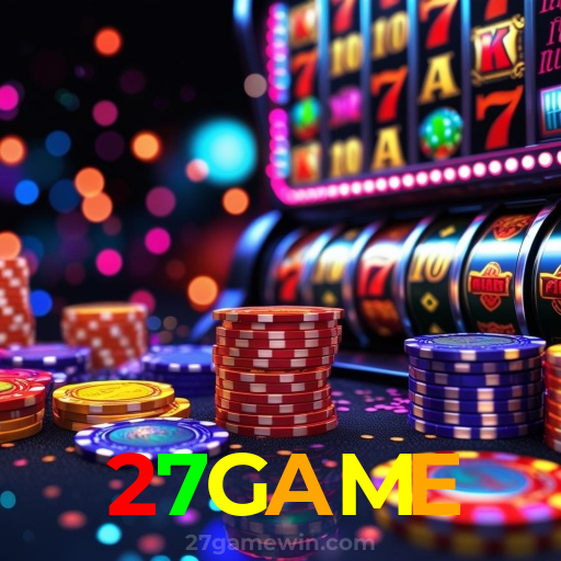 27GAME:A adrenalina do futebol online está ao seu alcance!