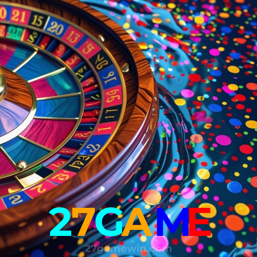 27GAME:No futebol online, a sua chance de vitória está a um passe de distância!