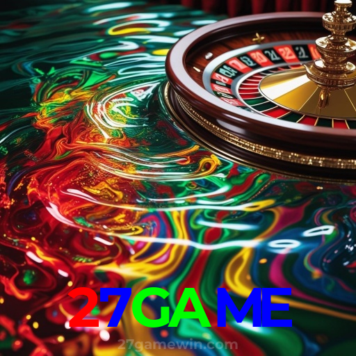 27GAME:Jogue poker, slots e aposte no futebol ao vivo com confiança!