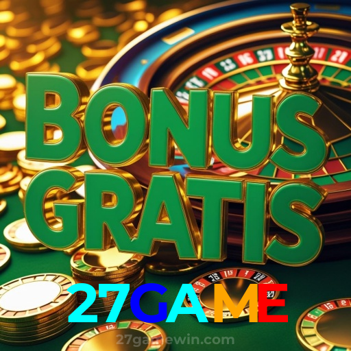 27GAME:Sinta a emoção do futebol online e conquiste vitórias épicas!