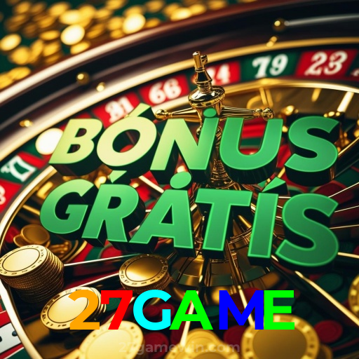 27GAME:O melhor cassino para apostar no futebol e ganhar prêmios em blackjack!