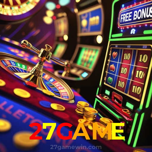 27GAME:Apostas de futebol online te esperam! Aposte e vença agora!