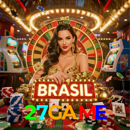 27GAME:O melhor do futebol online com chances incríveis de vitória!