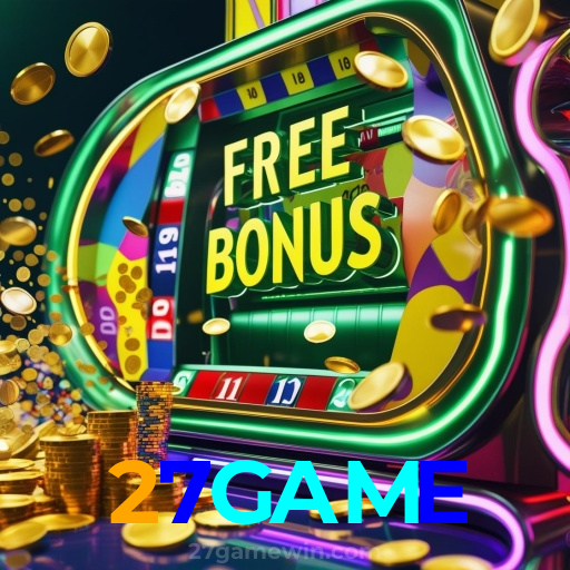 27GAME:Diversão total com blackjack, poker e apostas ao vivo no futebol!
