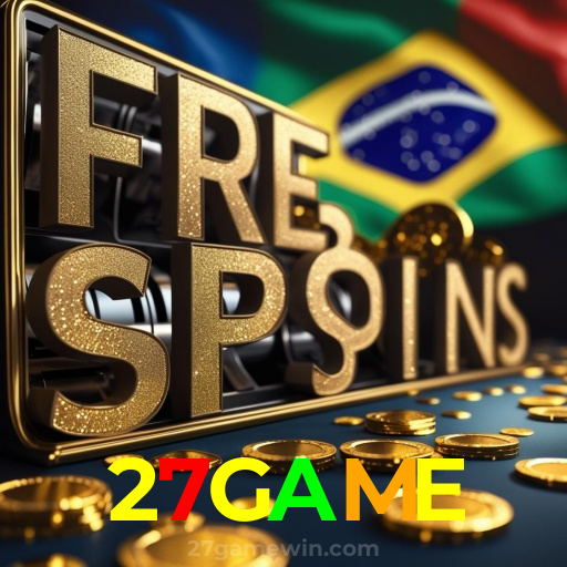 27GAME:Ganhe prêmios em roleta e aposte no futebol com confiança no nosso cassino!