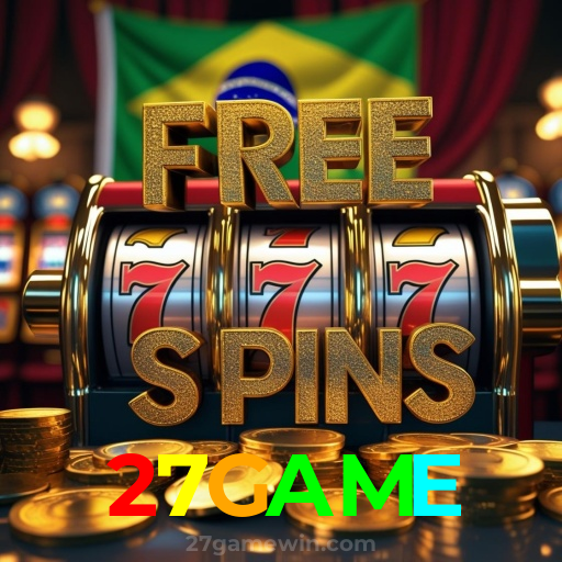 27GAME:Onde a diversão nunca para: apostas no futebol e jogos de cassino!