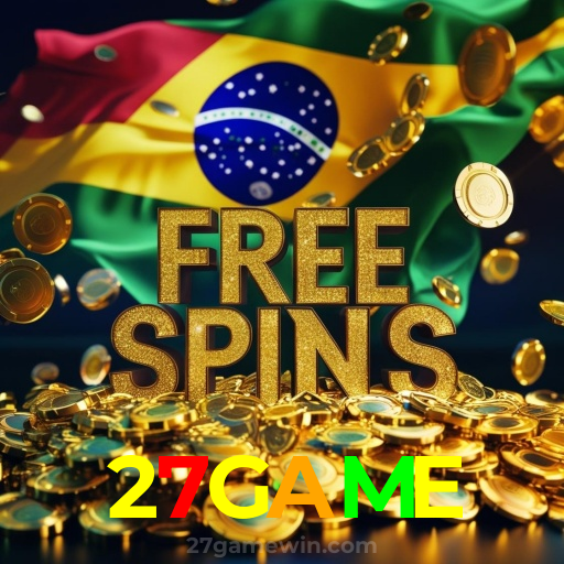 27GAME:Cada aposta é uma nova vitória em nosso cassino online!