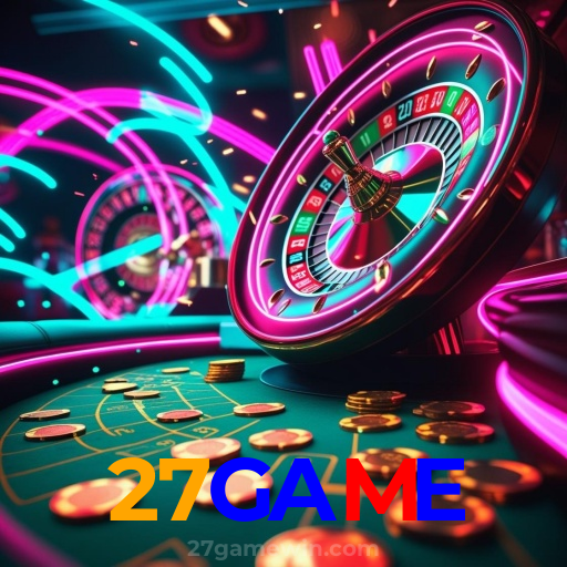 27GAME:Jogue blackjack e aposte no futebol para uma experiência completa!