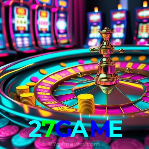 27GAME:Jogue poker, roleta e aposte no futebol com grandes prêmios!