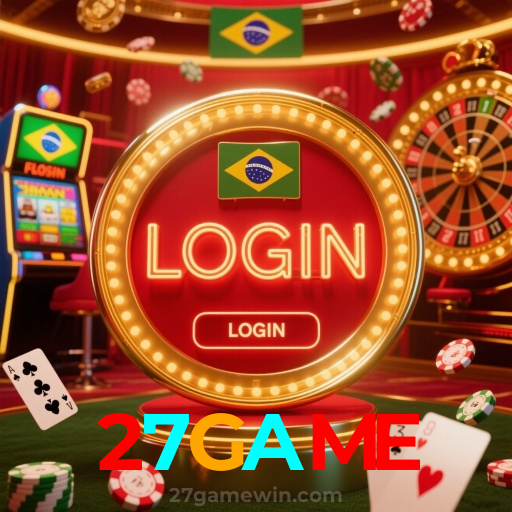 27GAME：Aposte no futebol e viva a emoção do jogo!