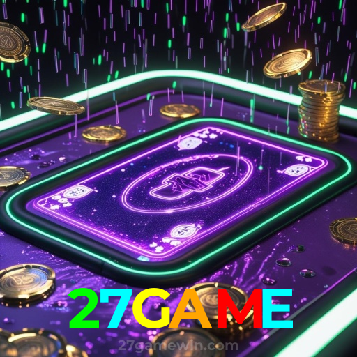 27GAME:Apostas ao vivo no futebol e diversão em jogos de cassino como slots e roleta!